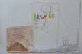 /album/vytvarna-soutez-pro-deti-namaluj-svuj-vysneny-den/vysneny-den-76-jpg/